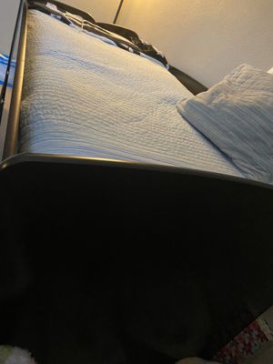 New And Used Twin Bed For Sale In Fairfield Ca Offerup