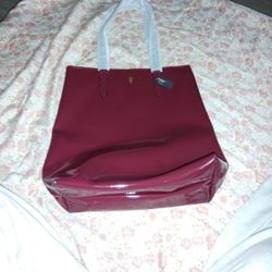 Victoria's Secret Bag