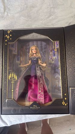 Disney collectible