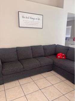 Couch