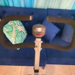 Marcy squat rider machine