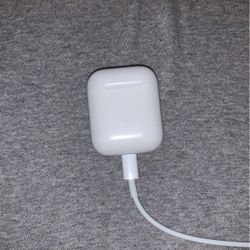 AirPods First Gen 