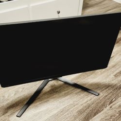 Samsung Odyssey 28' G70B, 4K UHD IPS 144Hz 1ms, G-Sync, Lighting, Gaming Monitor