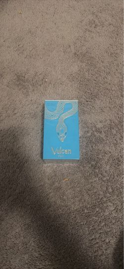 New perfume, unused brand new buy if you want