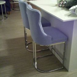 Bar Stools 