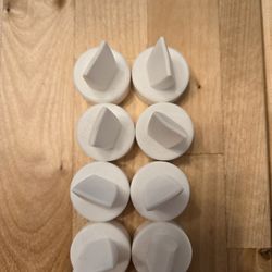 10 Maymom Duckbill Valves For Spectra Pump