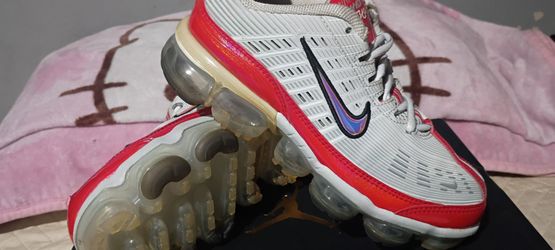 Nike air vapor max 360 size 7 $55