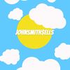 John Smith