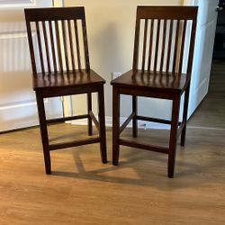 Bar Stool Chairs 
