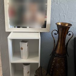 Household Items 