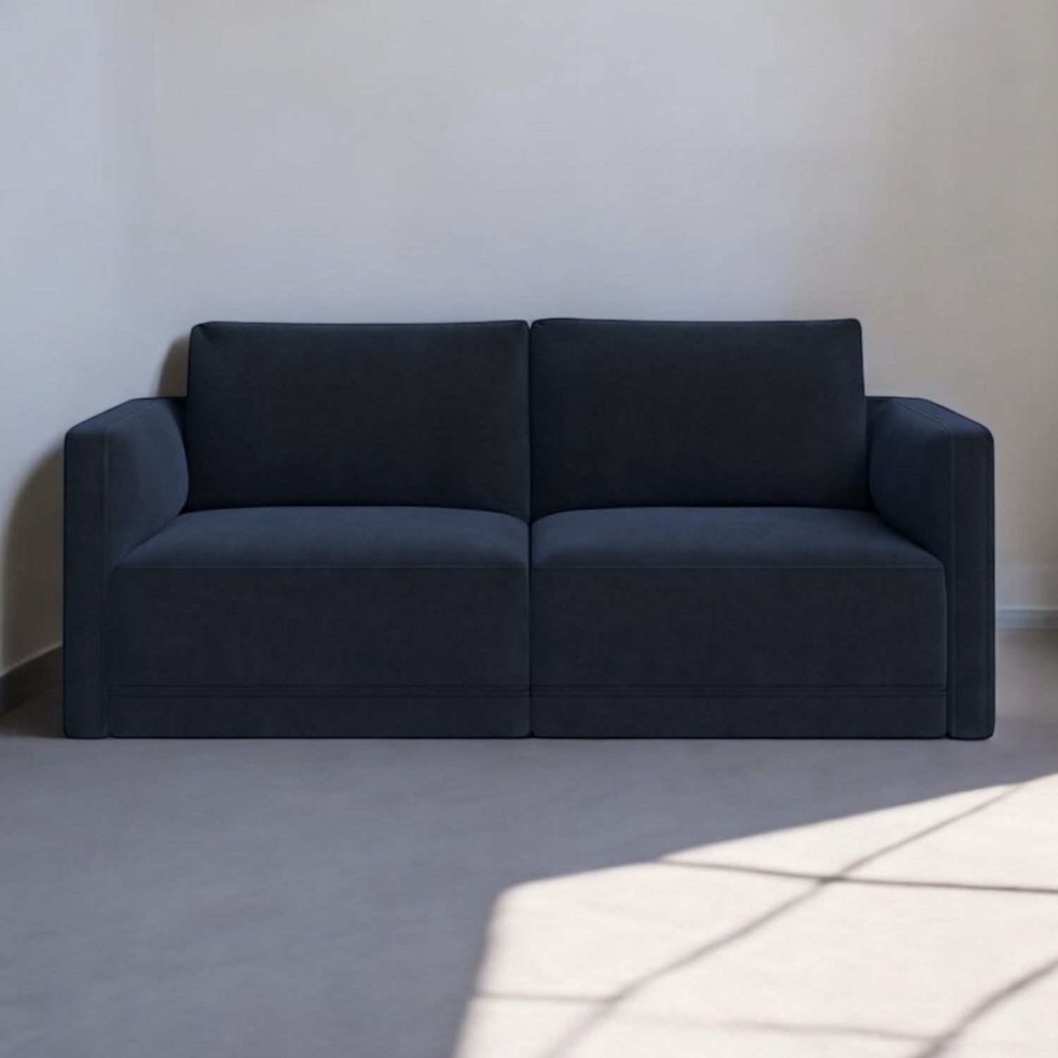 Sofa Couch by All Modern