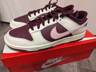 Nike Dunk Low Retro - Valentine's Day (2023) DS
