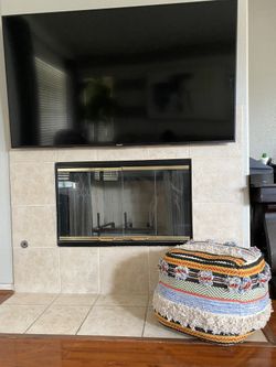 Anthropologie Ottoman