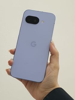 Pixel 9a (T-Mobile) 128GB Good 