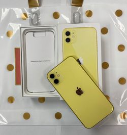iPhone 11 64GB Unlocked | FlexEmarket Hot Deal