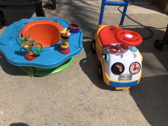 Kids