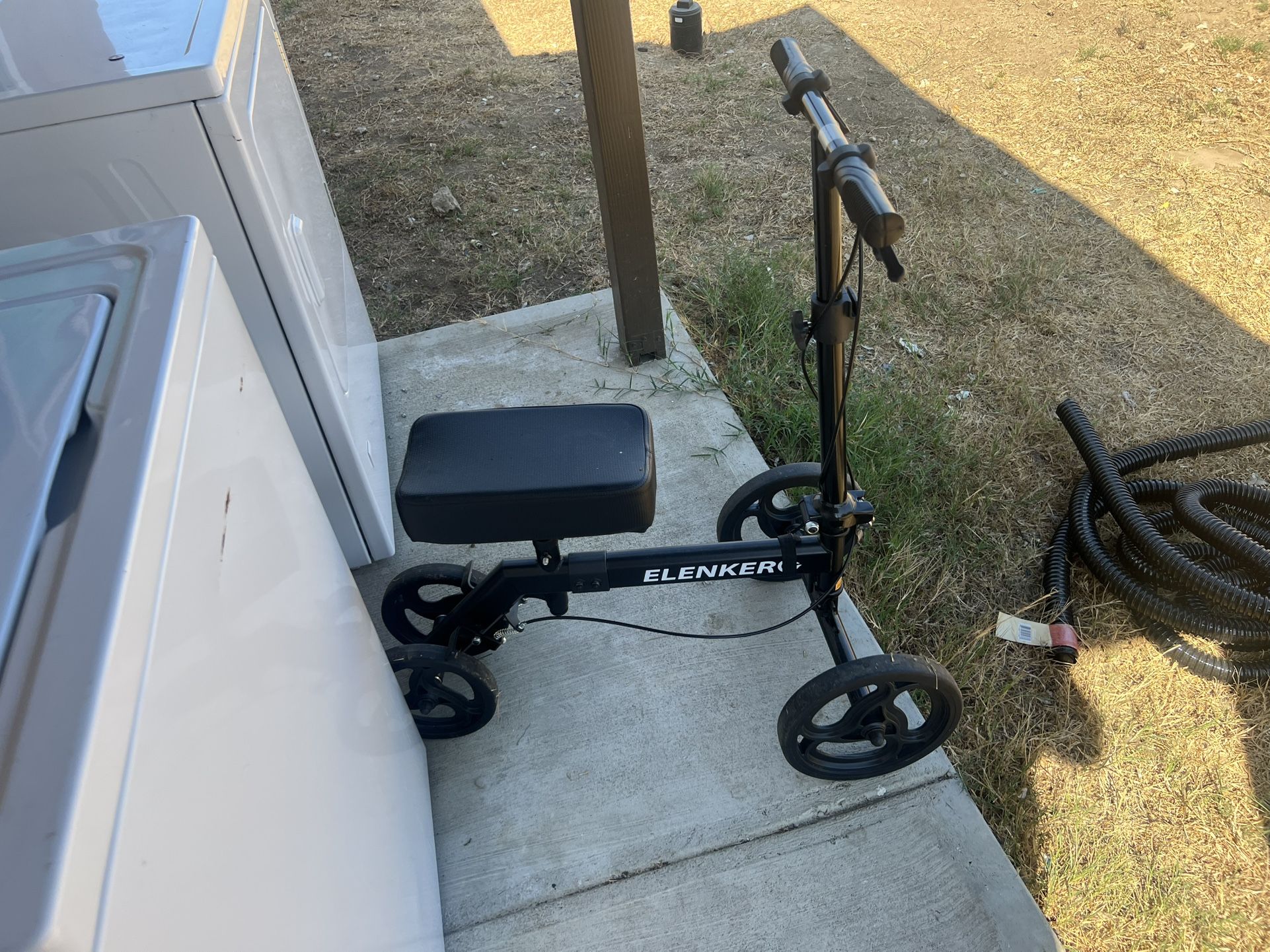 Medical Equipment