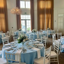 Wedding Decor - various prices/OBO