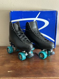 Reidell Celebrity 120 Skates