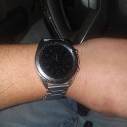 Galaxy  3 Watch 