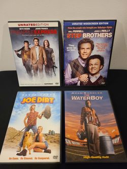 Classic Comedy Movies