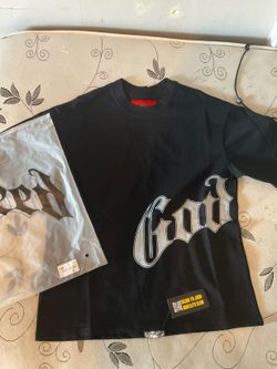 GODSPEED TEE