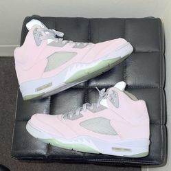 2022 Jordan 5 Easter Size 10.5