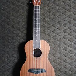 Brand New Oscar Schmidt Ukulele 