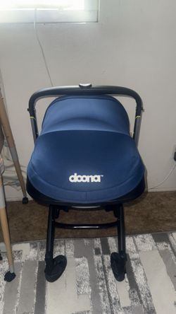 Doona.