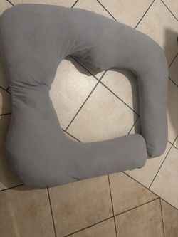 Almuada Para Enbarasada