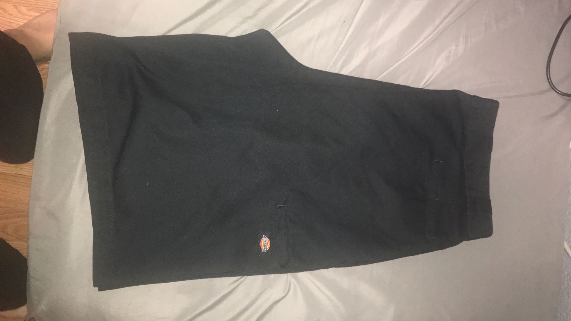 Dickies Shorts