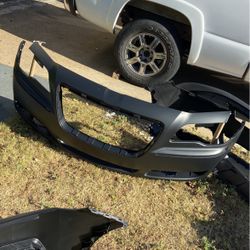 300 Chrysler 2011 2013 2014 Impala Chevy 2014 2015 2016 2017 