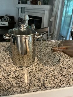 Have one to sell? Sell one like this Sell something else  Similar Items ec928111-8a57-4aca-b297-fcf3ed9160b16-fc9b-4fa9-8a53-2ca37404dc339681af