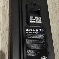 Battery For Shark Vacuum