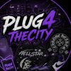 Plug4TheCity