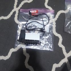 Electric Acoustic Guitar Parts