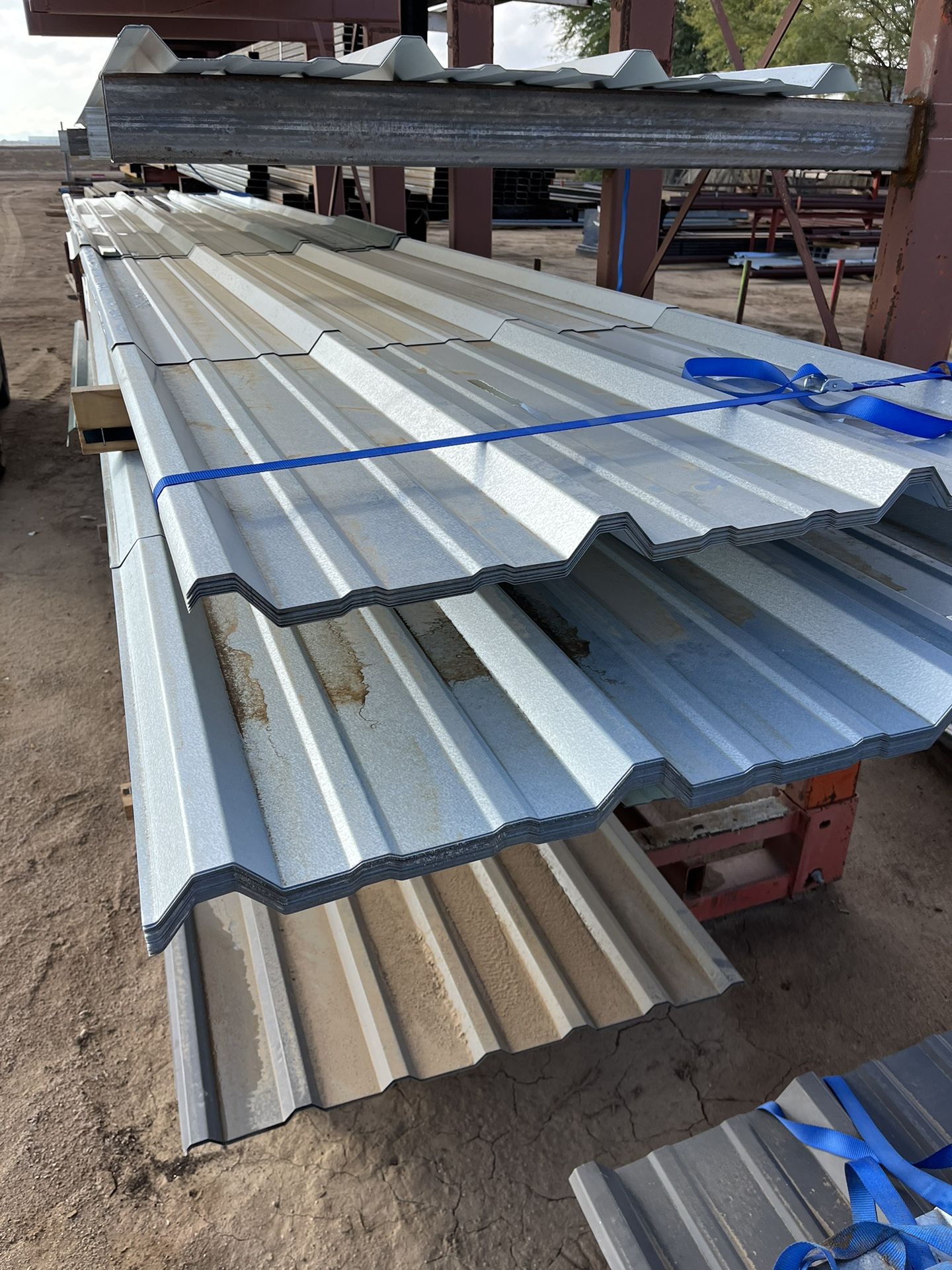 Metal Roofing for Sale in Litchfield Park, AZ OfferUp