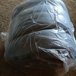 Sleeping Bags