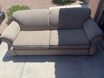 couch