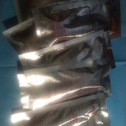 Iodine Swan sticks Sterile