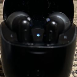 Earbuds Jbl (ear Buds, )