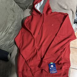 Men’s Hoodie