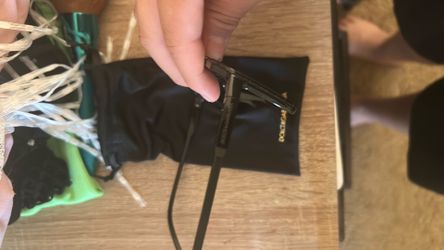 Dolce and Gabbana sunglasses