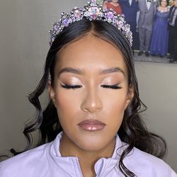 Maquillaje 💄 