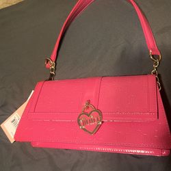Juicy Couture Bag