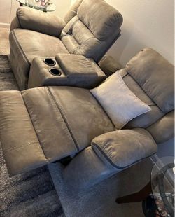 couch