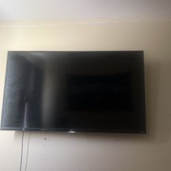 TCL Roku Tv