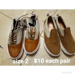 Selling for a friend