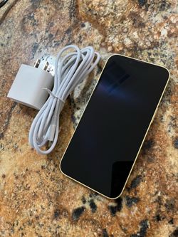 iPhone 14 128GB Factory Unlocked