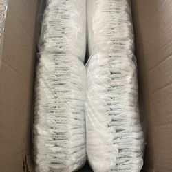 Diapers 4/5T